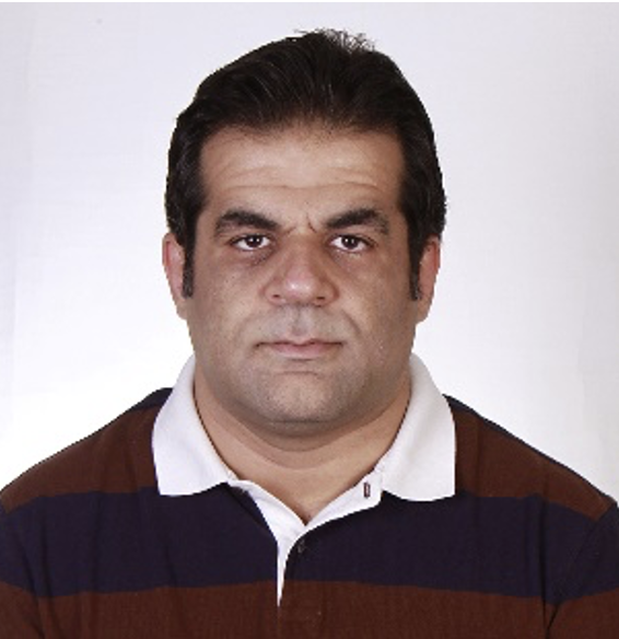 Navid